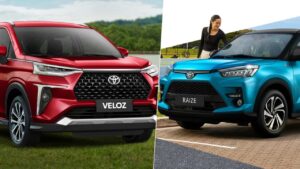 Toyota-summer-promo-2022-NoypiGeeks-5641