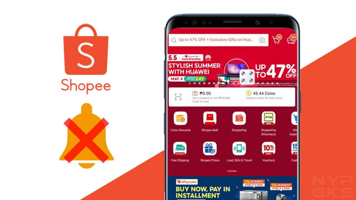 Turn-off-Shopee-notifications-Android-iOS-NoypiGeeks