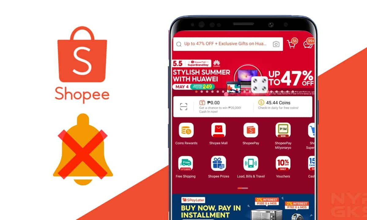 Turn-off-Shopee-notifications-Android-iOS-NoypiGeeks