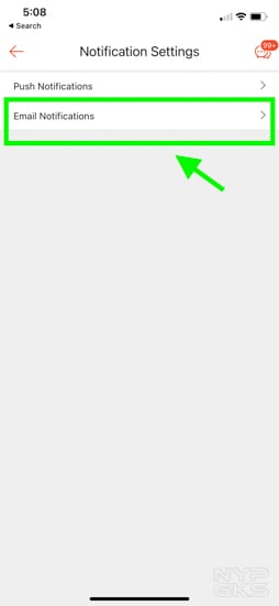 Turn-off-Shopee-notifications-Android-iOS-NoypiGeeks-5640