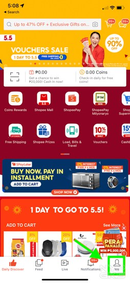 Turn-off-Shopee-notifications-Android-iOS-NoypiGeeks-5740