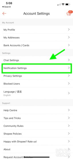 Turn-off-Shopee-notifications-Android-iOS-NoypiGeeks-5742