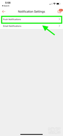 Turn-off-Shopee-notifications-Android-iOS-NoypiGeeks-5743