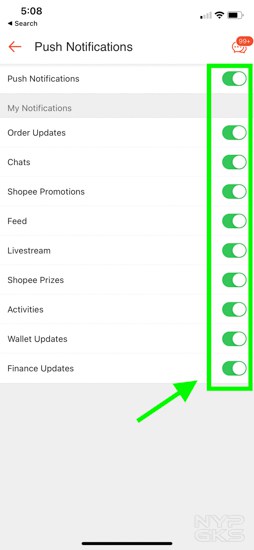 Turn-off-Shopee-notifications-Android-iOS-NoypiGeeks-5744