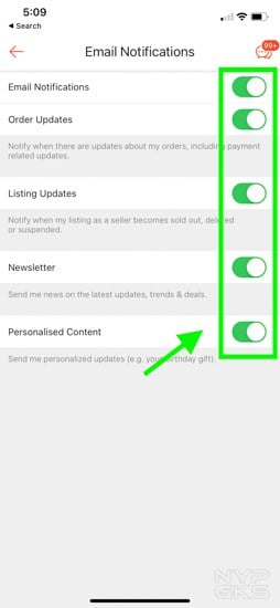 Turn-off-Shopee-notifications-Android-iOS-NoypiGeeks-5745