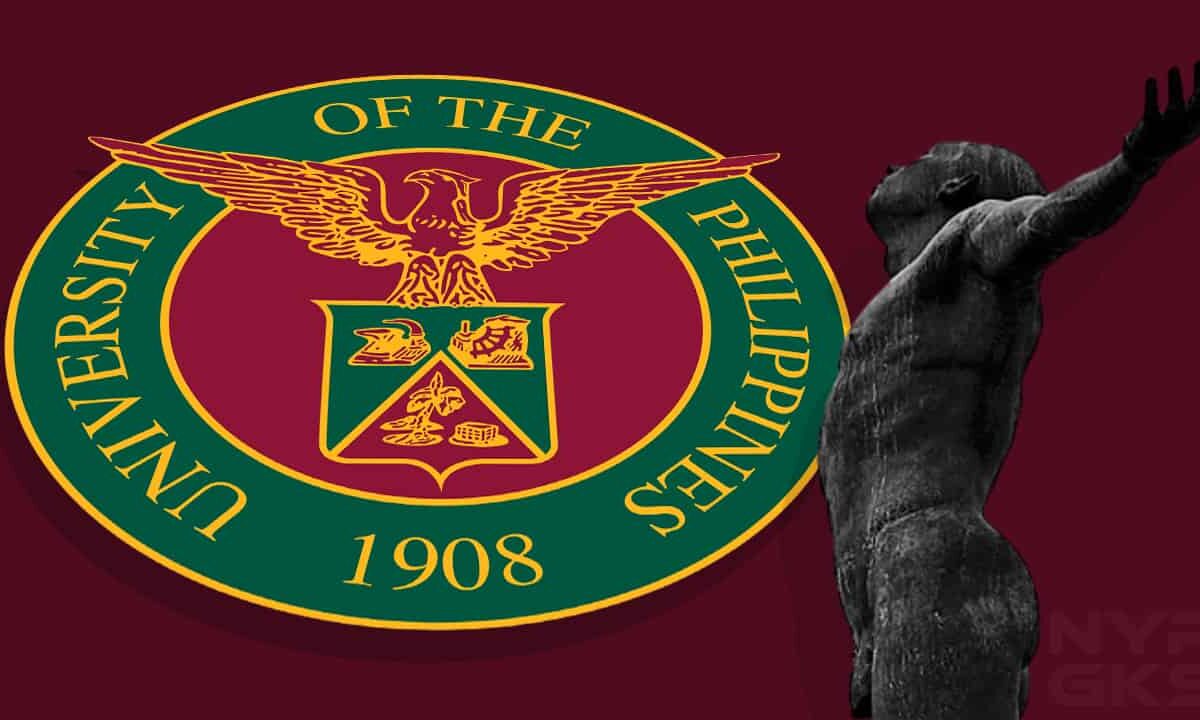 UP-University-of-the-philippines