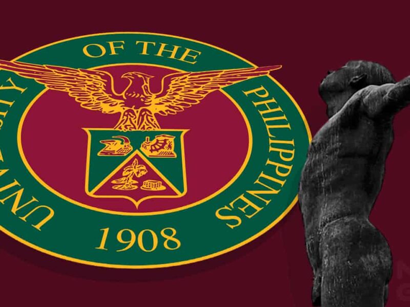 UP-University-of-the-philippines