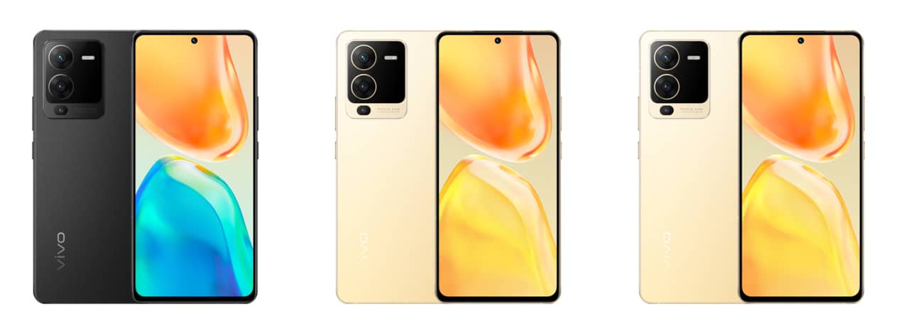 Vivo-S15-NoypiGeeks
