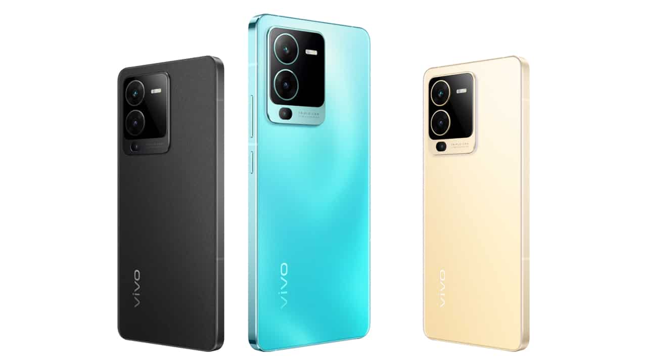 Vivo-S15-Price-NoypiGeeks