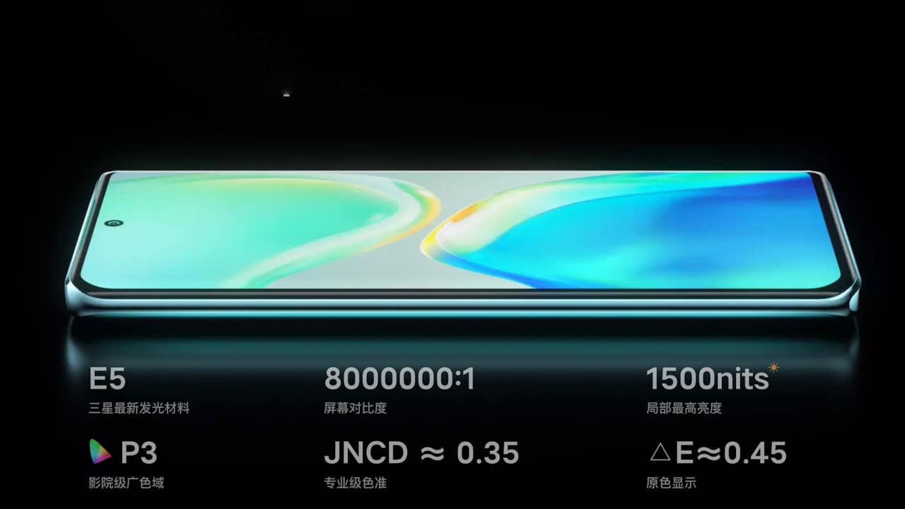 Vivo-S15-Pro-NoypiGeeks-9213