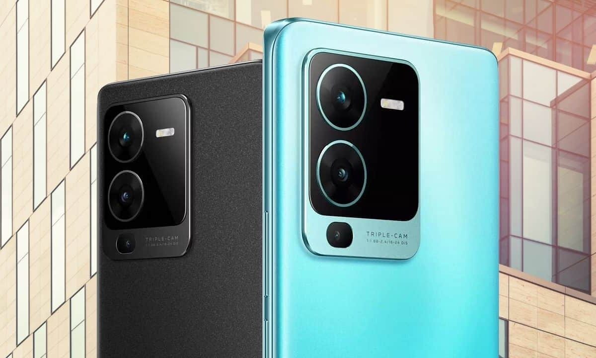 Vivo-S15-Pro-Philippines