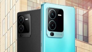 Vivo-S15-Pro-Philippines