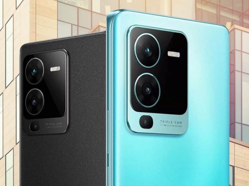 Vivo-S15-Pro-Philippines