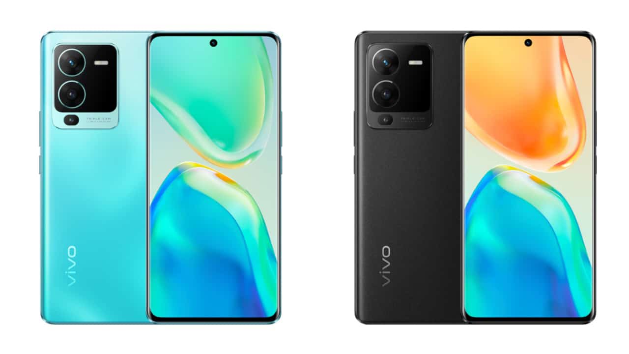 Vivo-S15-Pro-Specs-Features-NoypiGeeks