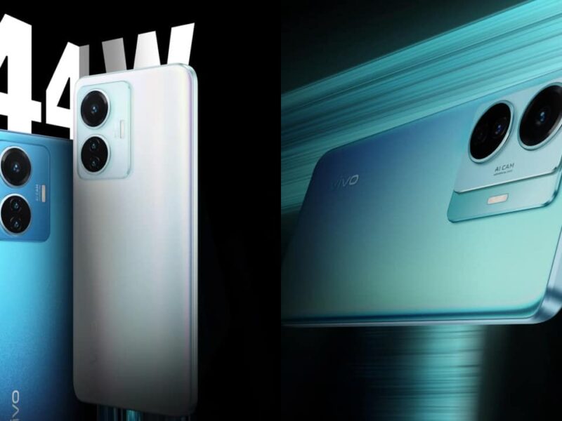 Vivo-T1-4G-Pro-5G-NoypiGeeks