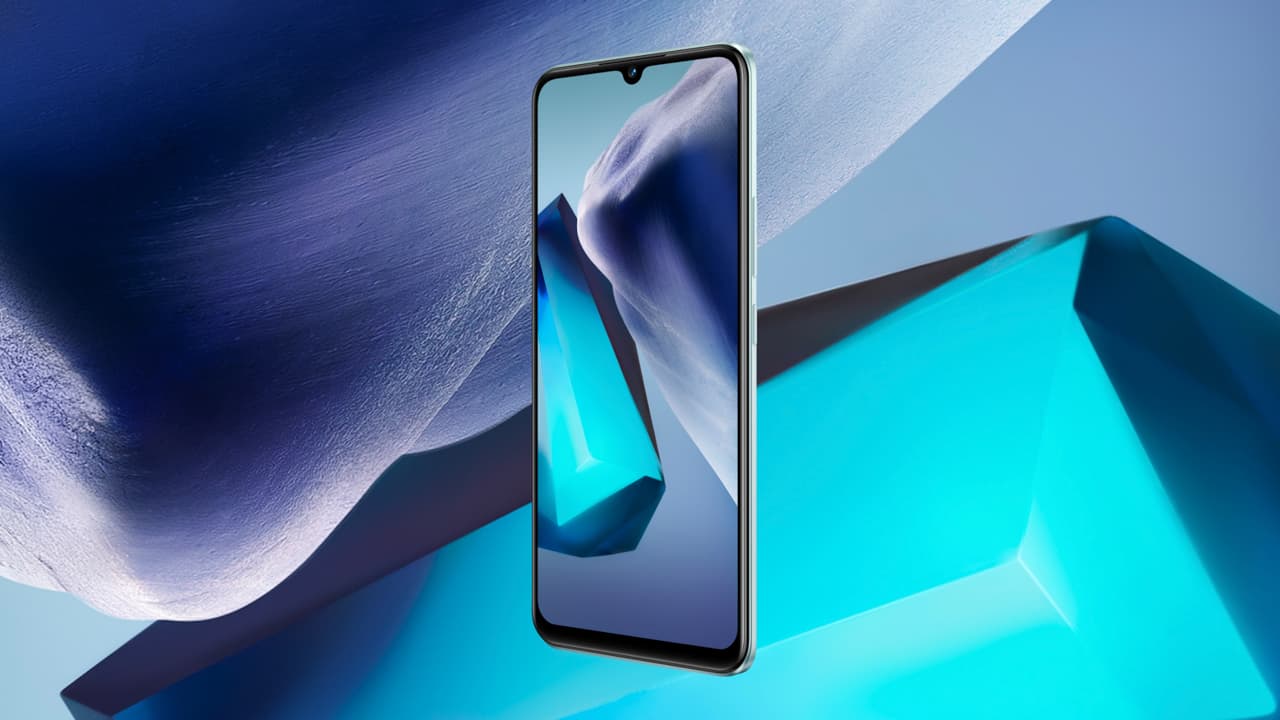 Vivo-T1-4G-Specs-Features-NoypiGeeks