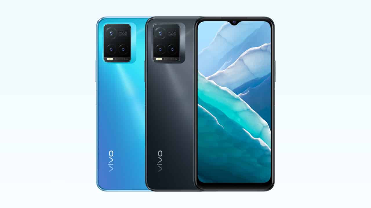 Vivo-T1-5G-Philippines-NoypiGeeks-5610