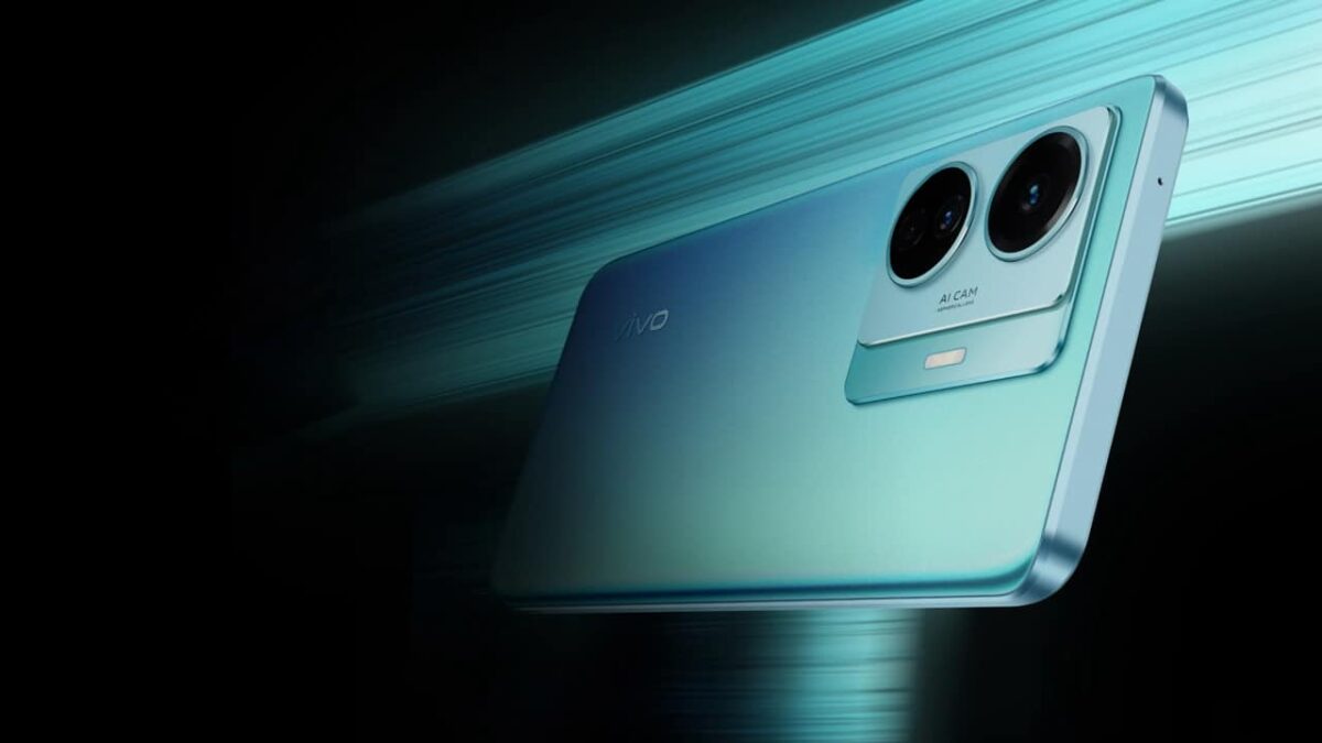 Vivo-T1-5G-Snapdragon-778G-NoypiGeeks