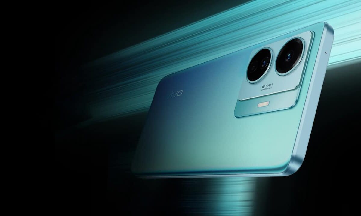 Vivo-T1-5G-Snapdragon-778G-NoypiGeeks