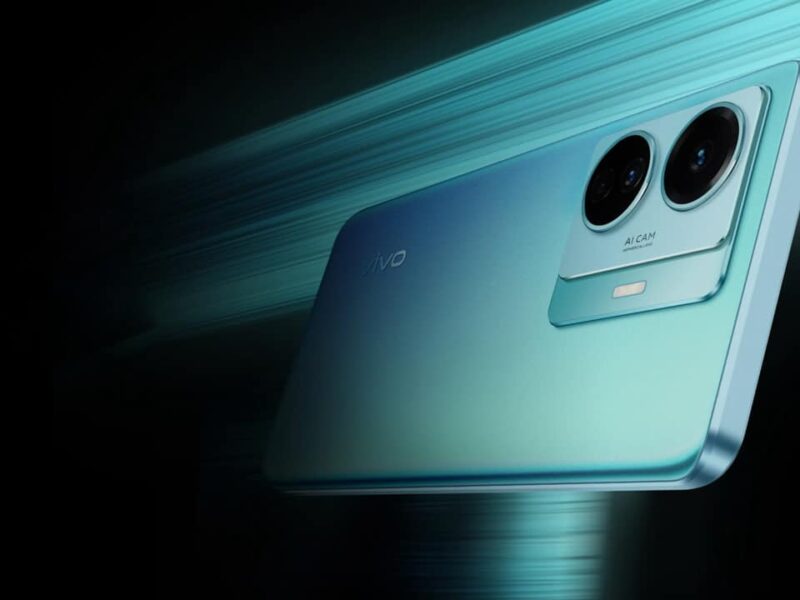 Vivo-T1-5G-Snapdragon-778G-NoypiGeeks