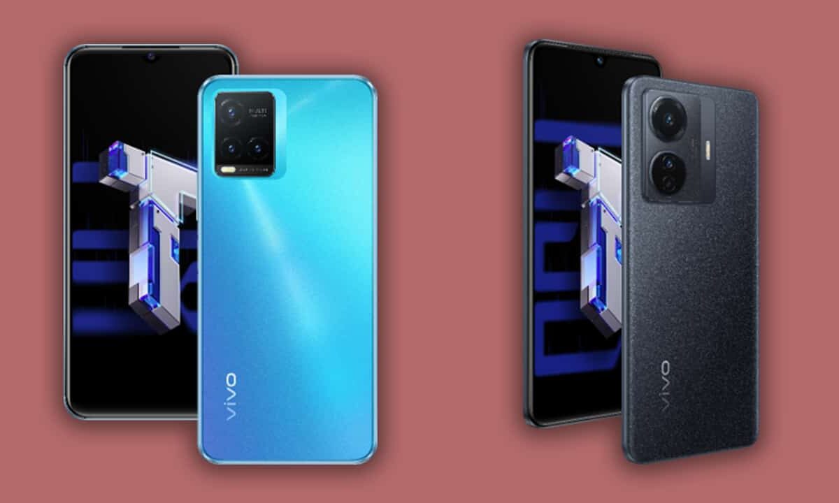 Vivo-T1-5G-T1x-PH-NoypiGeeks