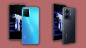 Vivo-T1-5G-T1x-PH-NoypiGeeks