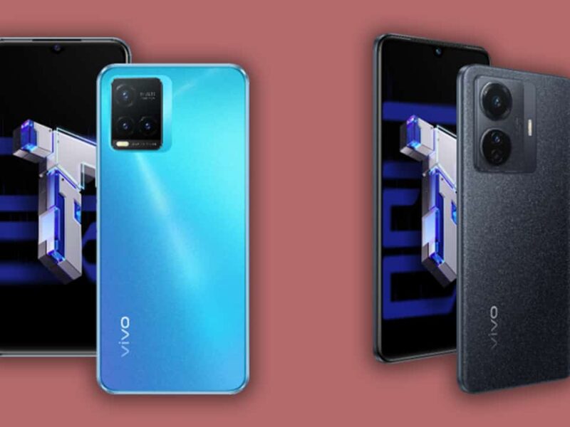 Vivo-T1-5G-T1x-PH-NoypiGeeks