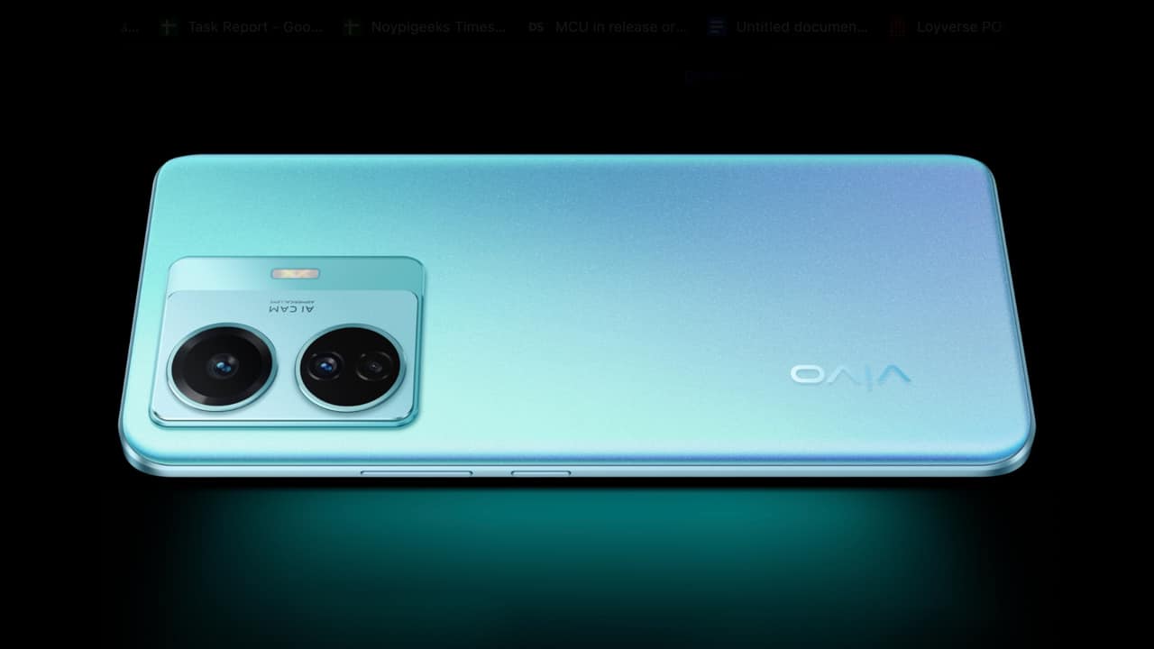 Vivo-T1-Pro-NoypiGeeks