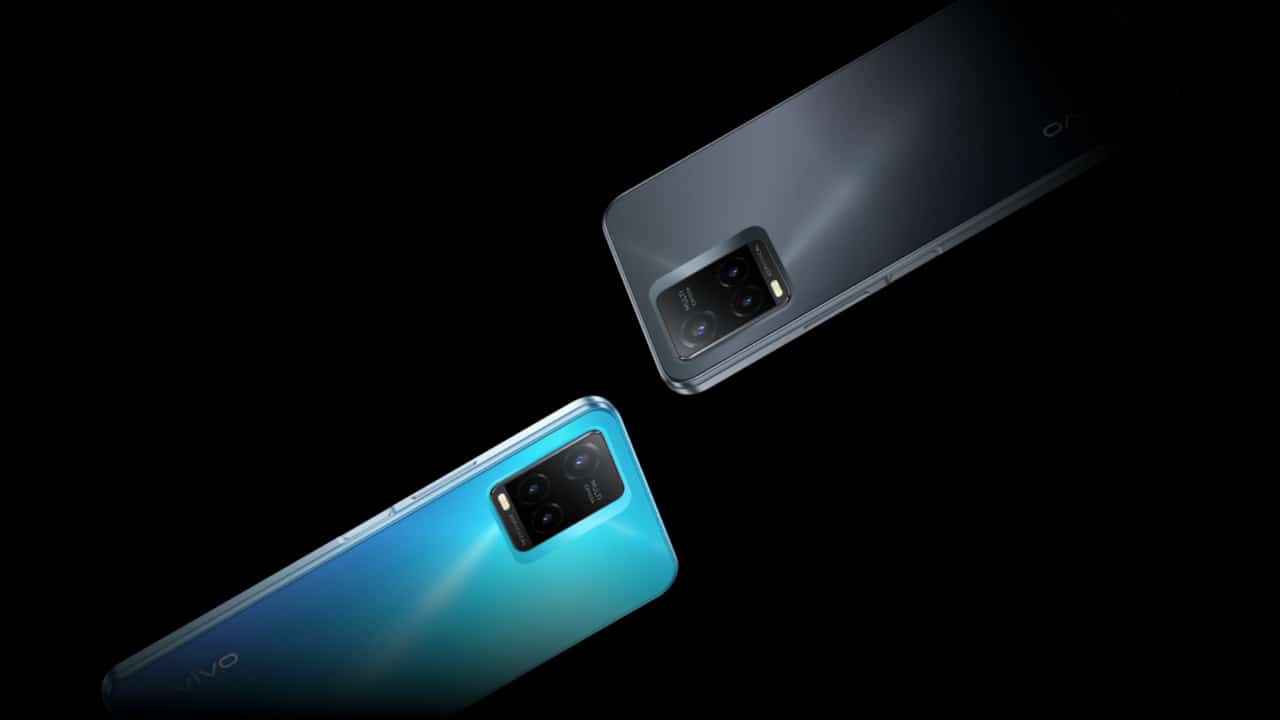 Vivo-T1x-NoypiGeeks