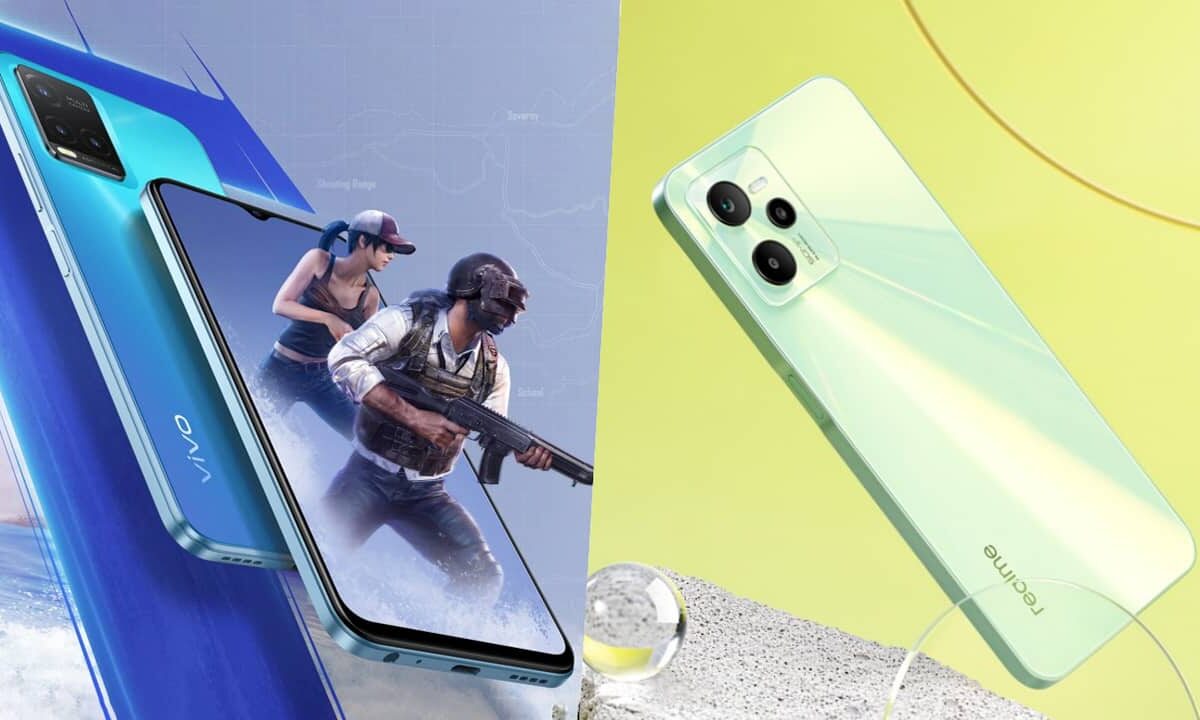 Vivo-T1x-vs-Realme-C35-Specs-Comparison-NoypiGeeks