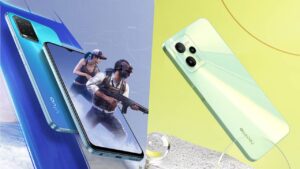 Vivo-T1x-vs-Realme-C35-Specs-Comparison-NoypiGeeks