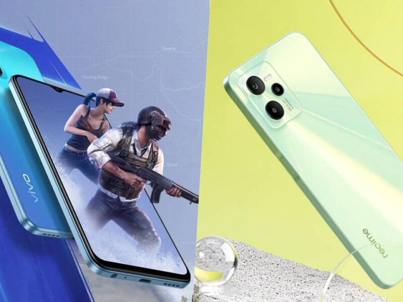 Vivo-T1x-vs-Realme-C35-Specs-Comparison-NoypiGeeks