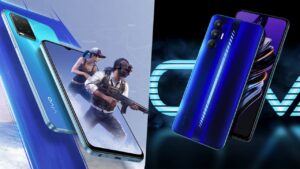 Vivo-T1x-vs-TECNO-Pova-3-specs-comparison-NoypiGeeks