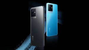 Vivo-T2x-NoypiGeeks