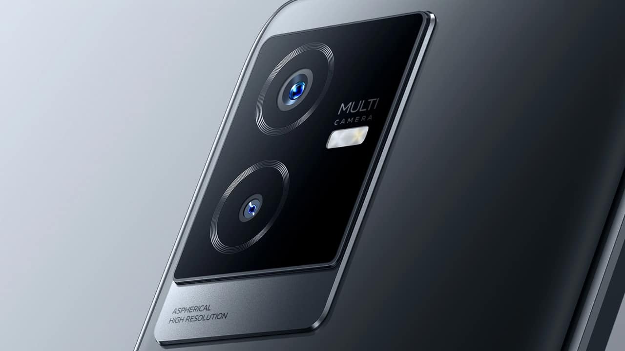 Vivo-T2x-NoypiGeeks-5614