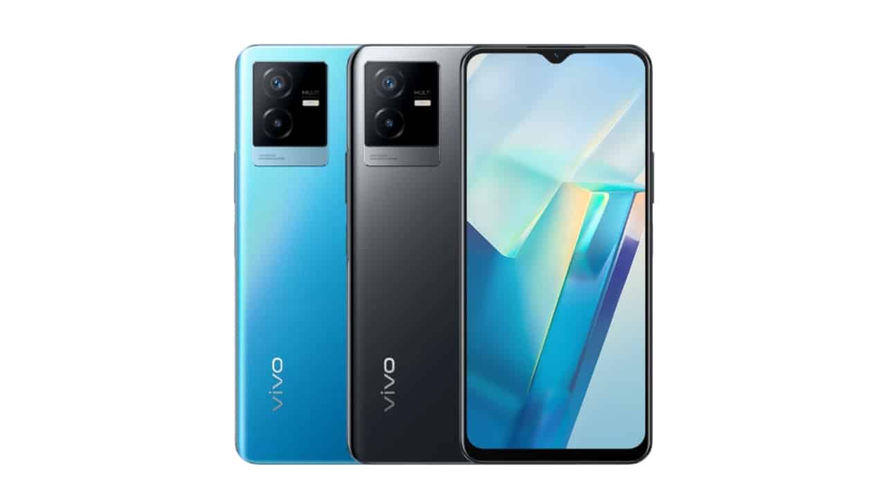 Vivo-T2x-Price-Philippines-NoypiGeeks