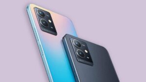 Vivo-Y33e-NoypiGeeks