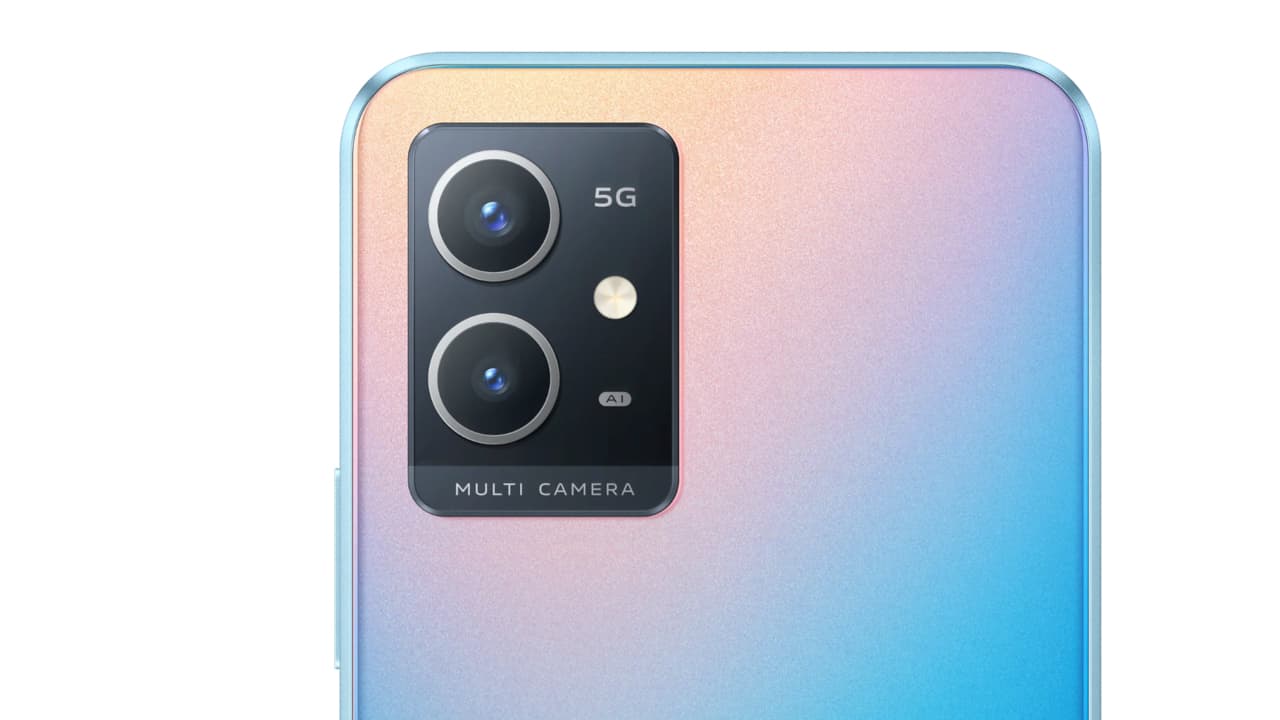 Vivo-Y33e-NoypiGeeks-5611