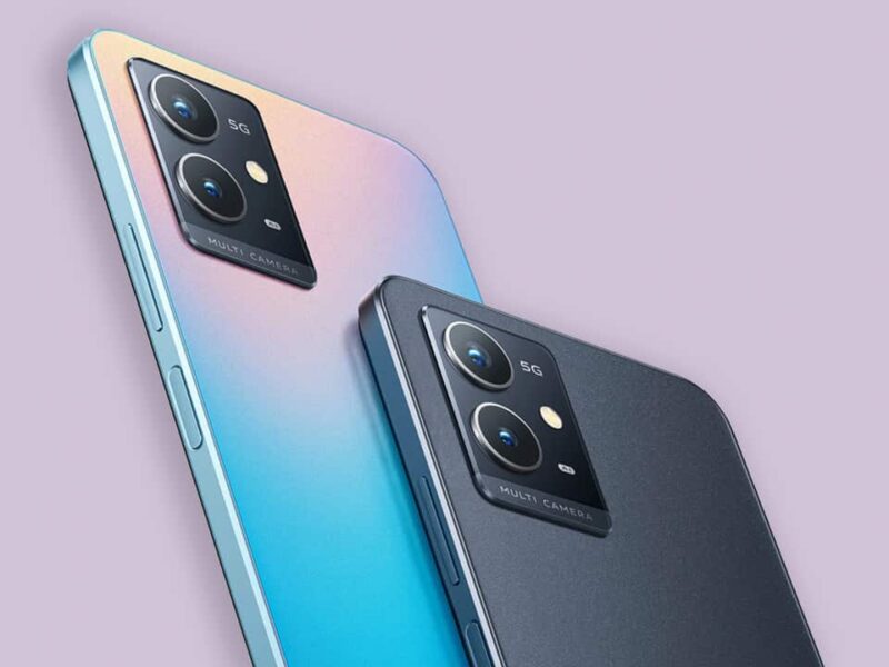 Vivo-Y33e-NoypiGeeks