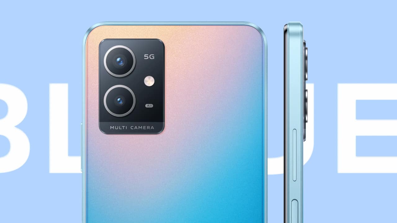 Vivo-Y33e-Price-NoypiGeeks