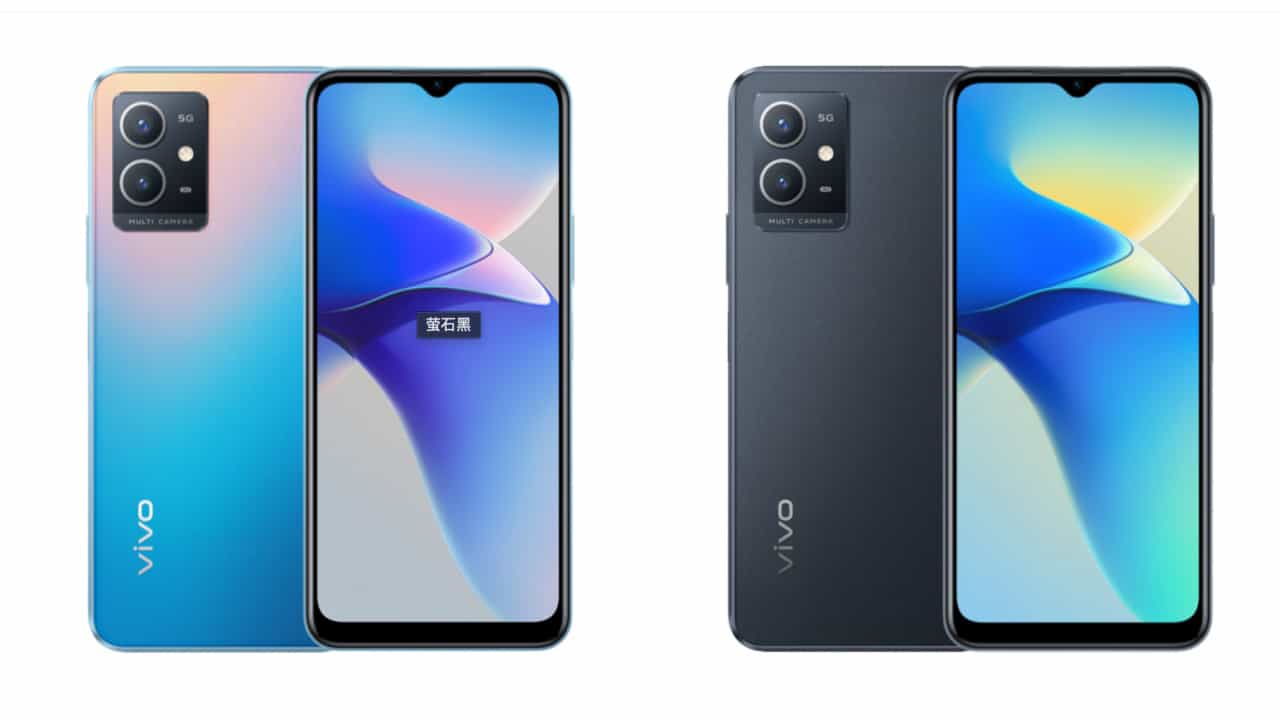 Vivo-Y33e-Specs-Features-NoypiGeeks