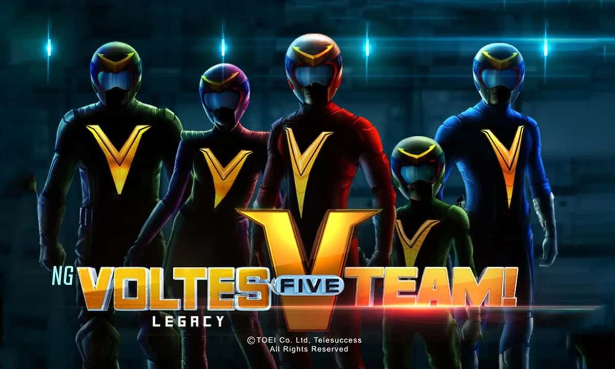 Voltes-V-Legacy