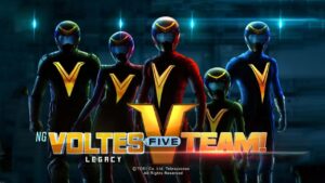 Voltes-V-Legacy