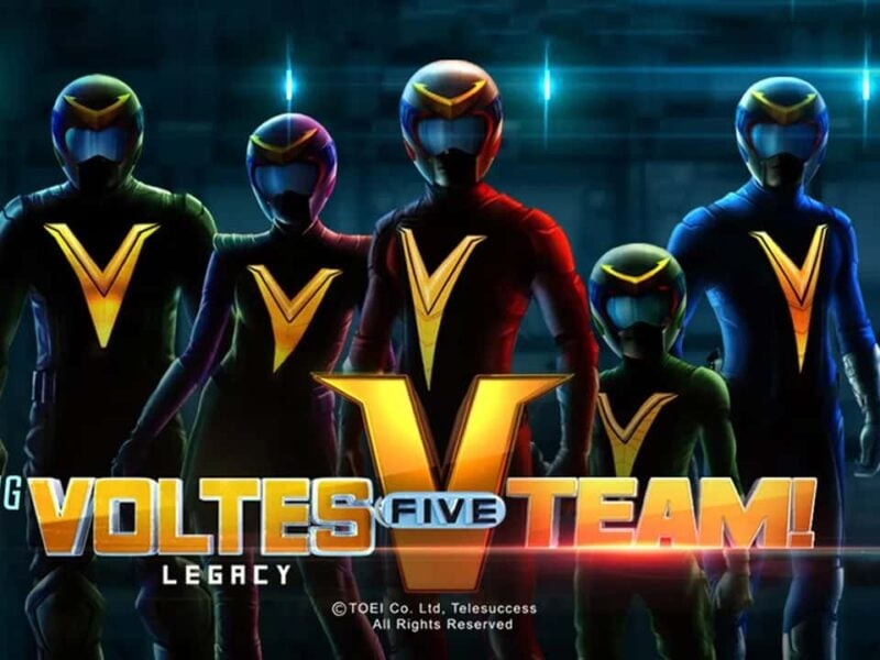 Voltes-V-Legacy