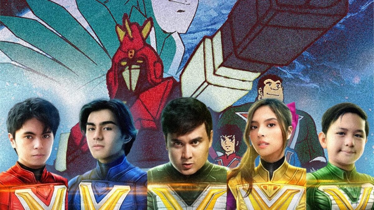 Voltes-V-Legacy-NoypiGeeks