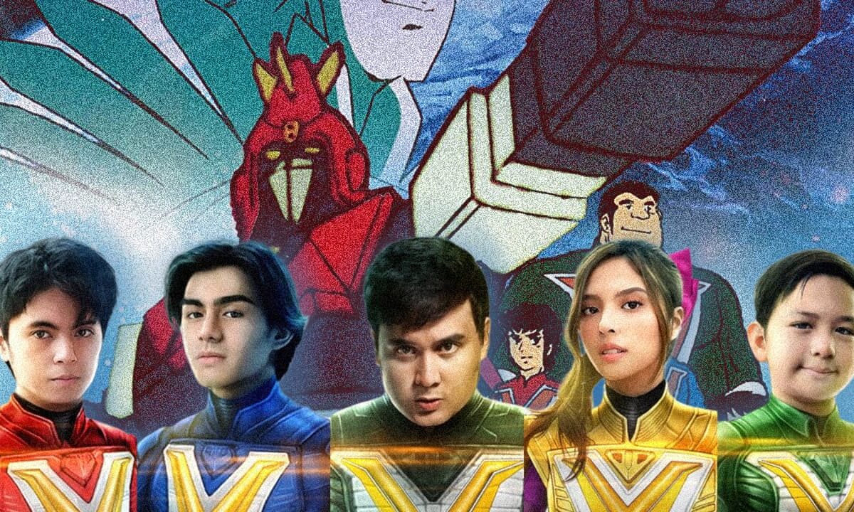 Voltes-V-Legacy-NoypiGeeks