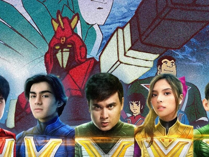 Voltes-V-Legacy-NoypiGeeks
