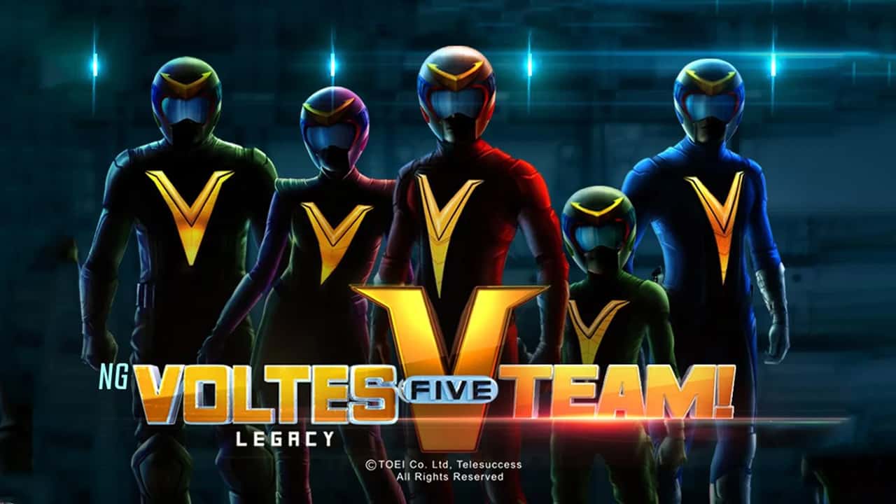 Voltes-V-Legacy