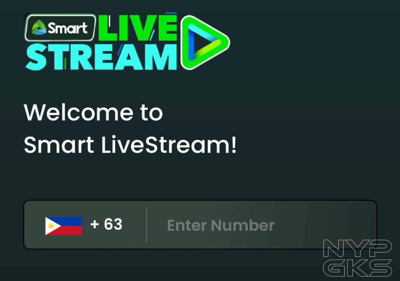 Watch-SEA-Games-Online-for-free-Philippines-5932
