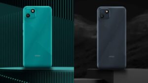 Wiko-T10-NoypiGeeks